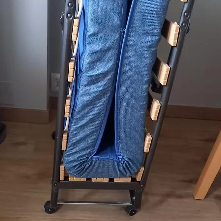 דירה Mieszkanie, Z Przepieknym Widokiem, Blisko Starowki, Plazy גדנסק