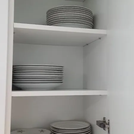 Mieszkanie, Z Przepieknym Widokiem, Blisko Starowki, Plazy *