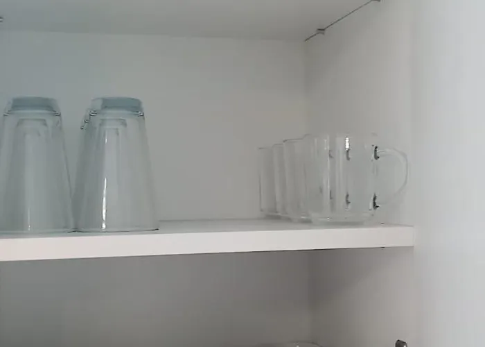 Mieszkanie, Z Przepieknym Widokiem, Blisko Starowki, Plazy * גדנסק