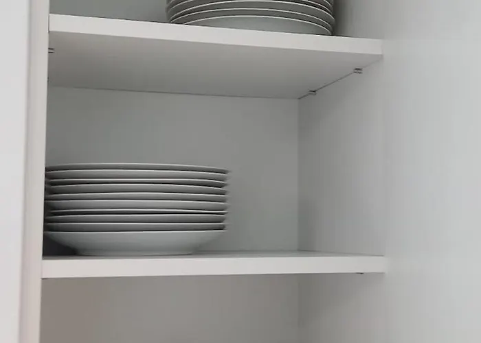 Mieszkanie, Z Przepieknym Widokiem, Blisko Starowki, Plazy *