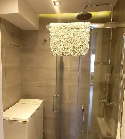 Mieszkanie, Z Przepieknym Widokiem, Blisko Starowki, Plazy